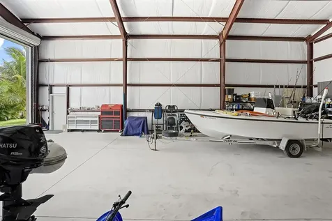 8015 97th Court Vero Beach FL 32967