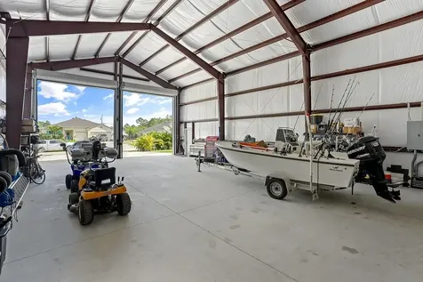 8015 97th Court Vero Beach FL 32967