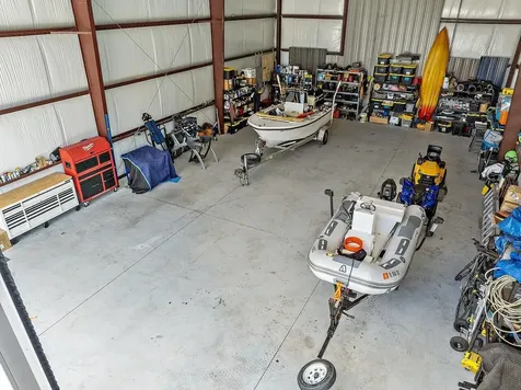 8015 97th Court Vero Beach FL 32967