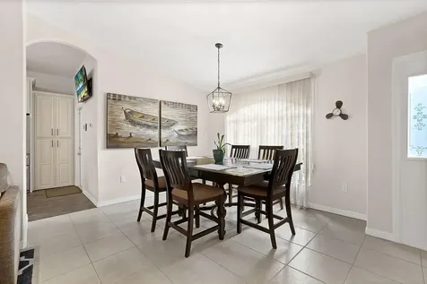 8015 97th Court Vero Beach FL 32967