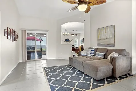 8015 97th Court Vero Beach FL 32967