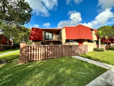 8081 Severn Drive Boca Raton FL 33433