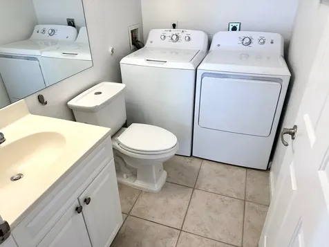 8081 Severn Drive Boca Raton FL 33433