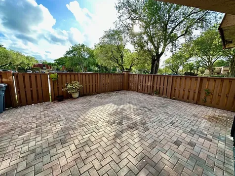 8081 Severn Drive Boca Raton FL 33433