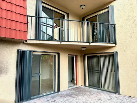 8081 Severn Drive Boca Raton FL 33433