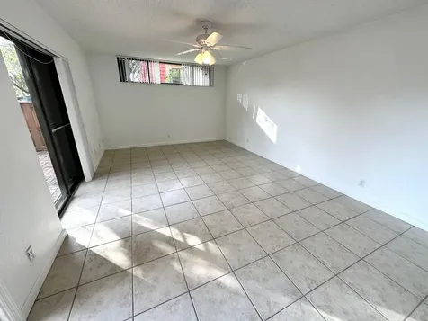 8081 Severn Drive Boca Raton FL 33433