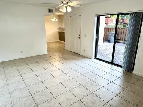 8081 Severn Drive Boca Raton FL 33433