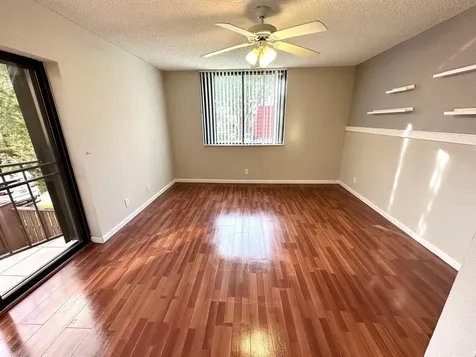 8081 Severn Drive Boca Raton FL 33433
