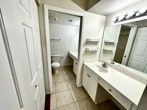 8081 Severn Drive Boca Raton FL 33433