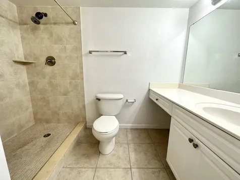 8081 Severn Drive Boca Raton FL 33433