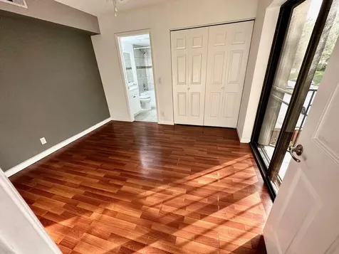 8081 Severn Drive Boca Raton FL 33433