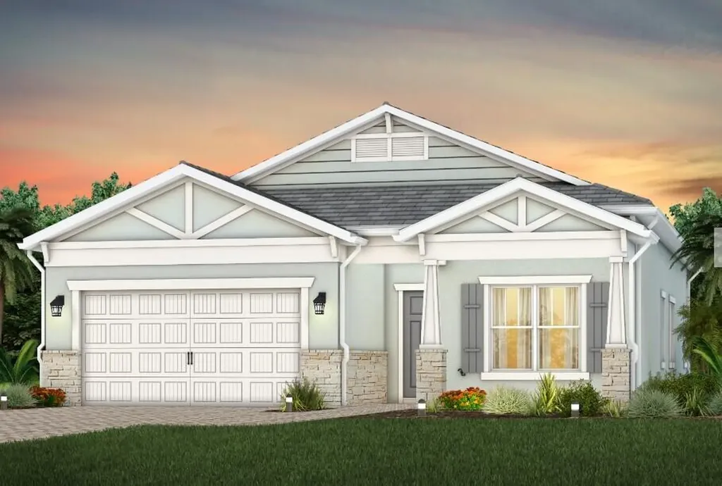10709 Northbrook Circle Palm Beach Gardens FL 33412