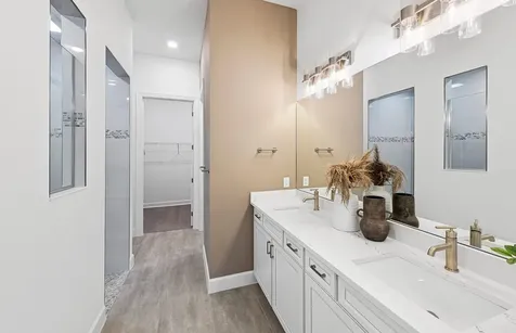 10709 Northbrook Circle Palm Beach Gardens FL 33412