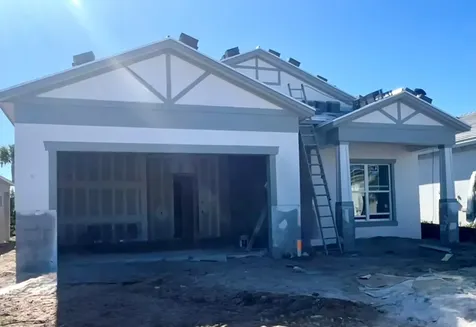 10709 Northbrook Circle Palm Beach Gardens FL 33412