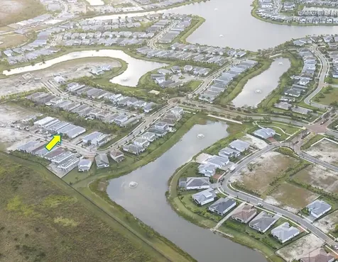 10709 Northbrook Circle Palm Beach Gardens FL 33412
