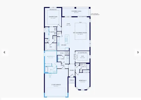 10709 Northbrook Circle Palm Beach Gardens FL 33412