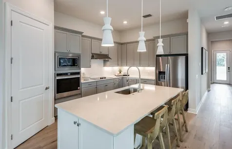 10709 Northbrook Circle Palm Beach Gardens FL 33412