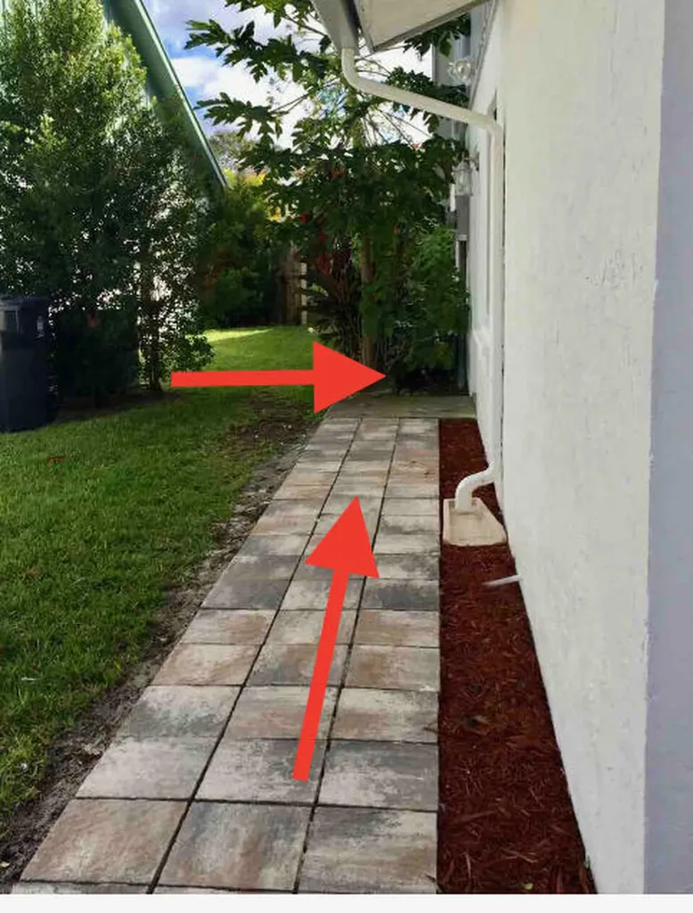 12026 Suellen Circle Wellington FL 33414