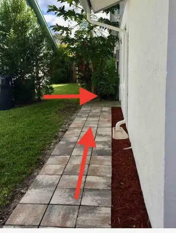 12026 Suellen Circle Wellington FL 33414