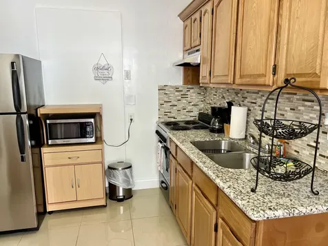12026 Suellen Circle Wellington FL 33414