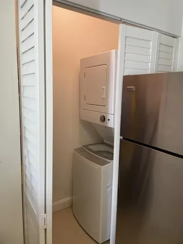 12026 Suellen Circle Wellington FL 33414