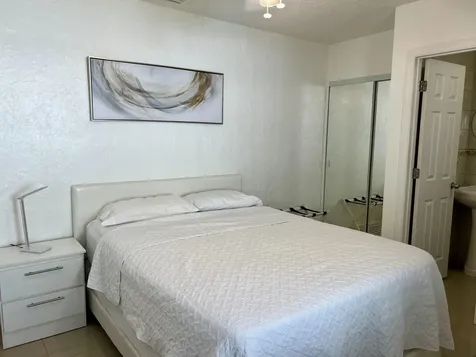 12026 Suellen Circle Wellington FL 33414