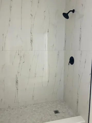 12026 Suellen Circle Wellington FL 33414