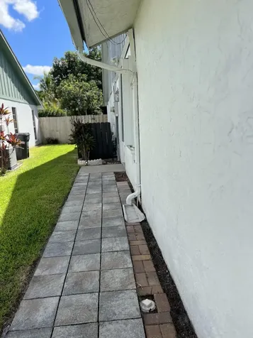 12026 Suellen Circle Wellington FL 33414