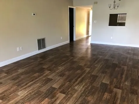 2050 Oleander Boulevard Fort Pierce FL 34950