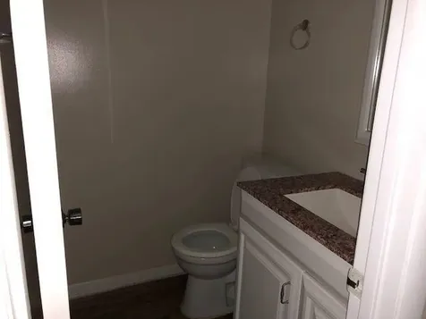 2050 Oleander Boulevard Fort Pierce FL 34950