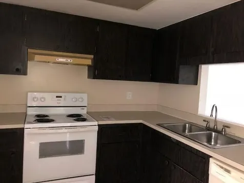 2050 Oleander Boulevard Fort Pierce FL 34950