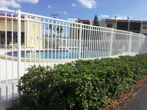 2050 Oleander Boulevard Fort Pierce FL 34950