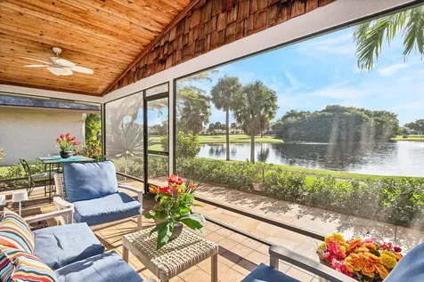 16576 Boca Delray Drive Delray Beach FL 33484