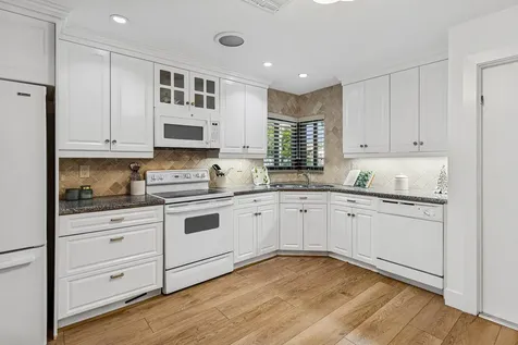 16576 Boca Delray Drive Delray Beach FL 33484