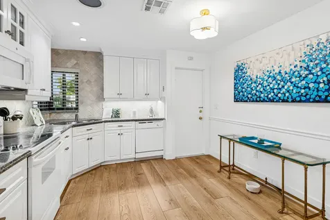 16576 Boca Delray Drive Delray Beach FL 33484