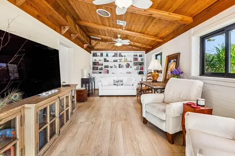 16576 Boca Delray Drive Delray Beach FL 33484