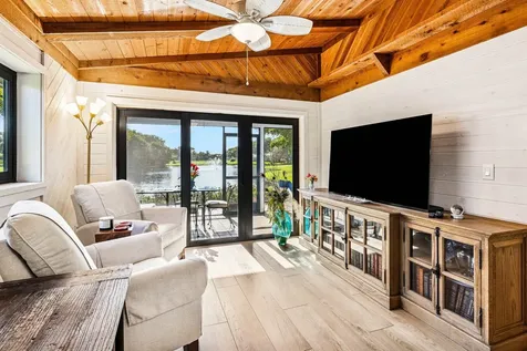 16576 Boca Delray Drive Delray Beach FL 33484