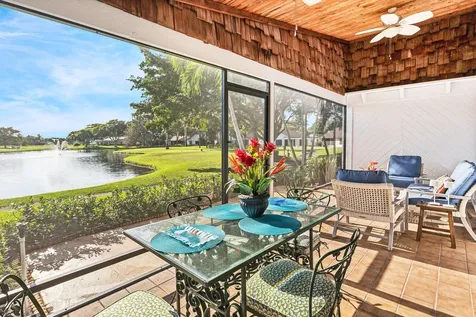 16576 Boca Delray Drive Delray Beach FL 33484