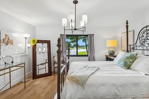 16576 Boca Delray Drive Delray Beach FL 33484