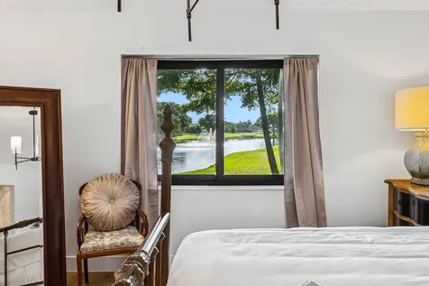 16576 Boca Delray Drive Delray Beach FL 33484