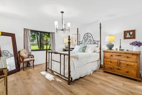 16576 Boca Delray Drive Delray Beach FL 33484