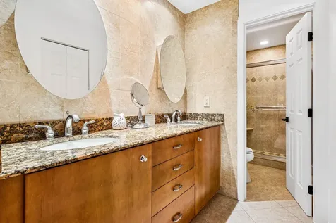 16576 Boca Delray Drive Delray Beach FL 33484