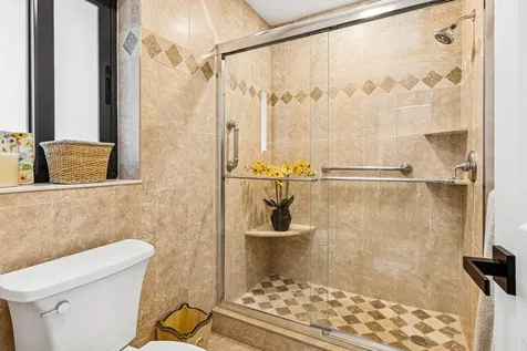 16576 Boca Delray Drive Delray Beach FL 33484