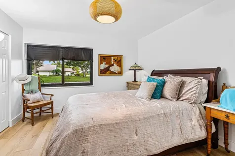 16576 Boca Delray Drive Delray Beach FL 33484