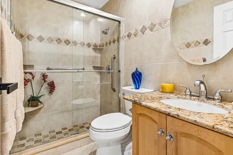 16576 Boca Delray Drive Delray Beach FL 33484