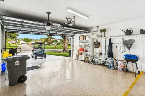 16576 Boca Delray Drive Delray Beach FL 33484