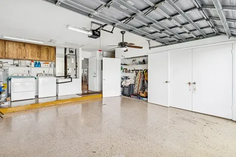 16576 Boca Delray Drive Delray Beach FL 33484