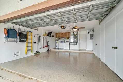 16576 Boca Delray Drive Delray Beach FL 33484