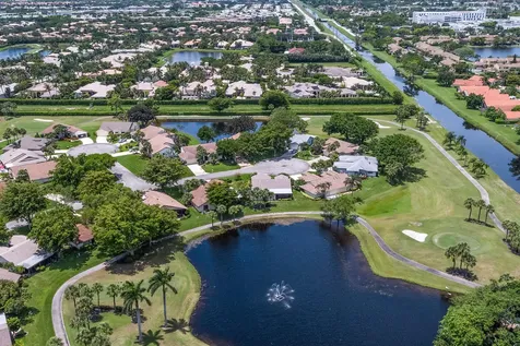16576 Boca Delray Drive Delray Beach FL 33484