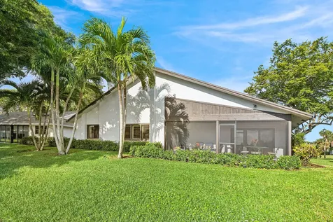16576 Boca Delray Drive Delray Beach FL 33484